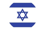 Made in Israel